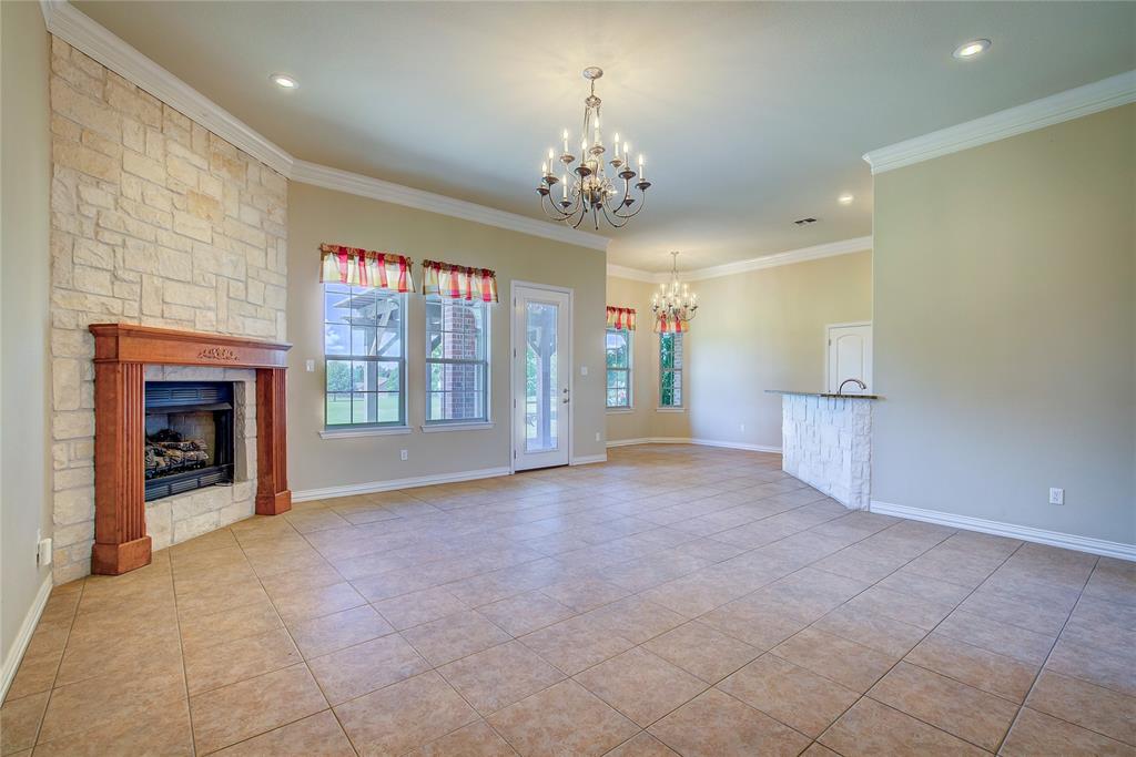 522 County Road 2310