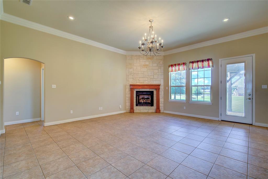 522 County Road 2310