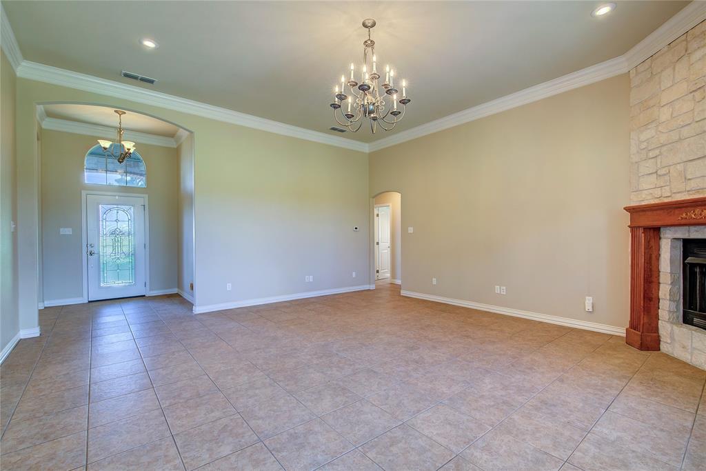 522 County Road 2310