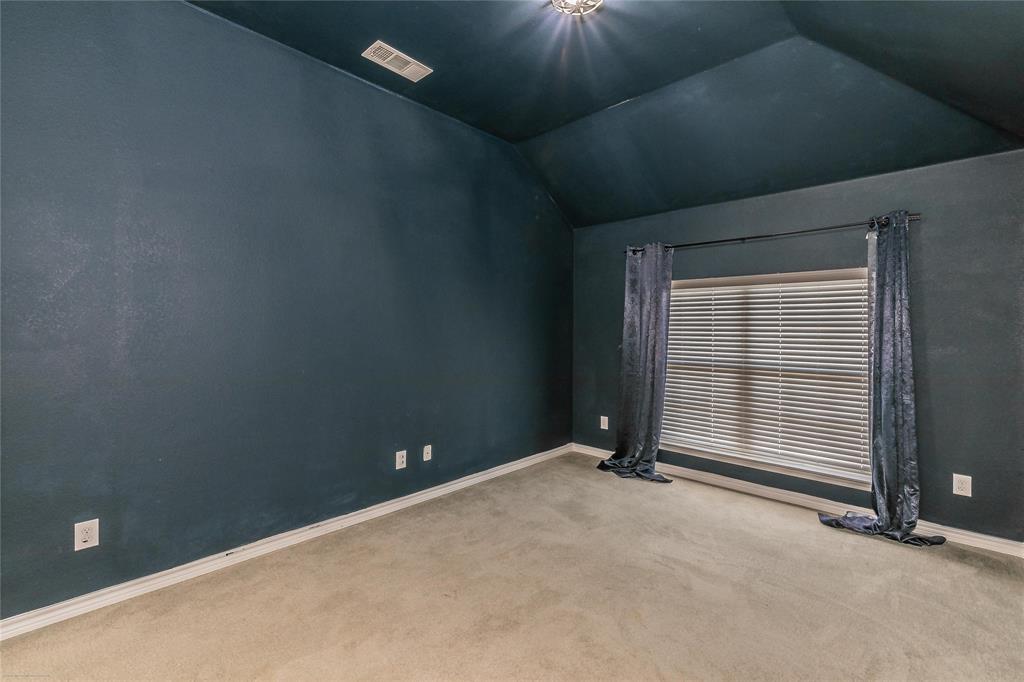 Villages Of Woodland Spgs W - Residential Lease