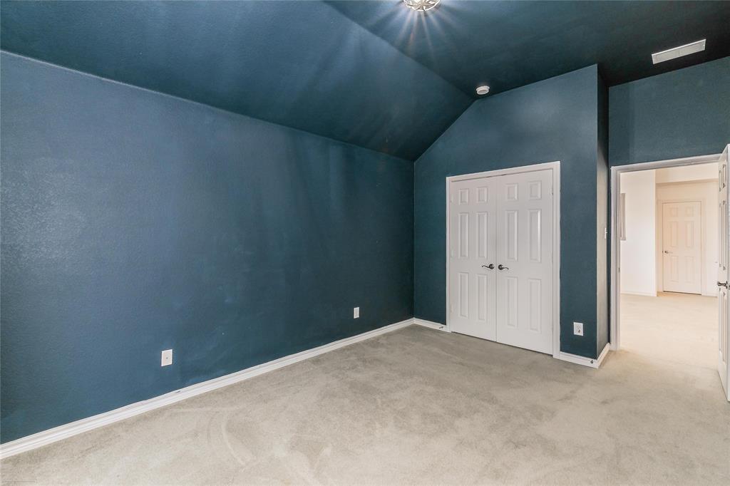 Villages Of Woodland Spgs W - Residential Lease