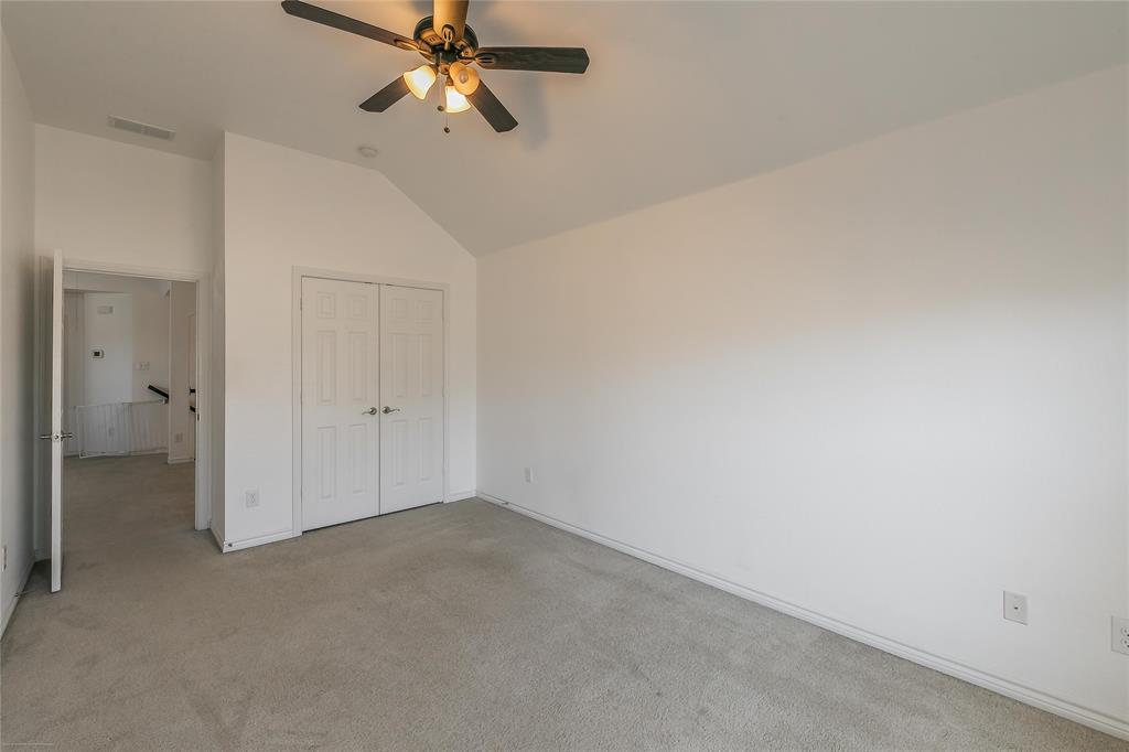 Villages Of Woodland Spgs W - Residential Lease