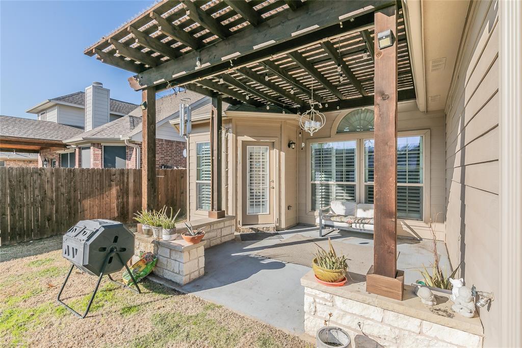 Villages Of Woodland Spgs W - Residential Lease