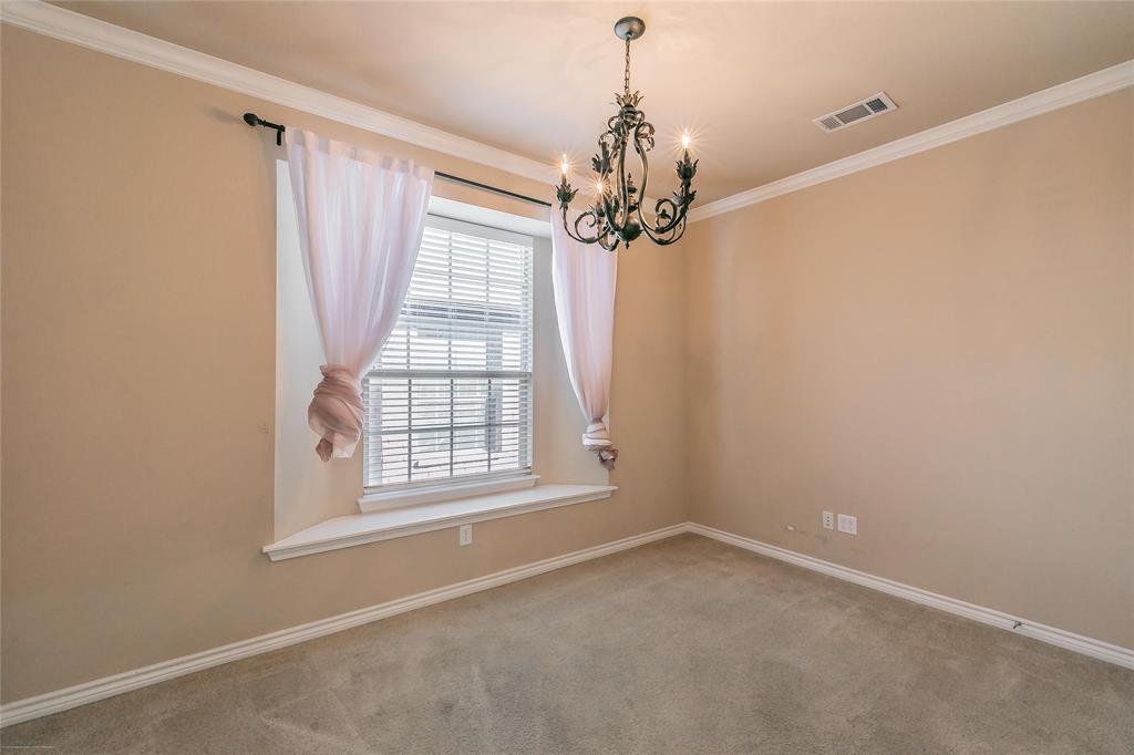 Villages Of Woodland Spgs W - Residential Lease