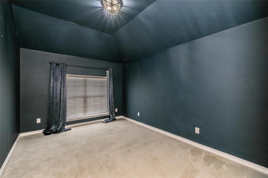 Villages Of Woodland Spgs W - Residential Lease