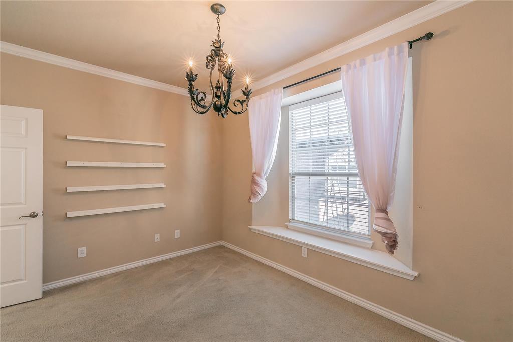 Villages Of Woodland Spgs W - Residential Lease