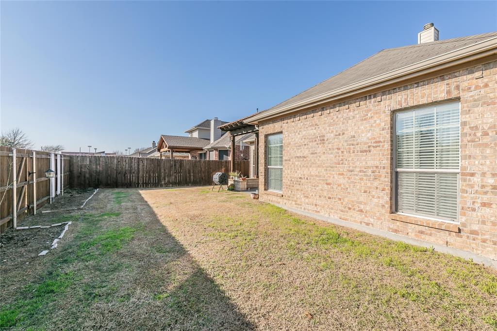 Villages Of Woodland Spgs W - Residential Lease