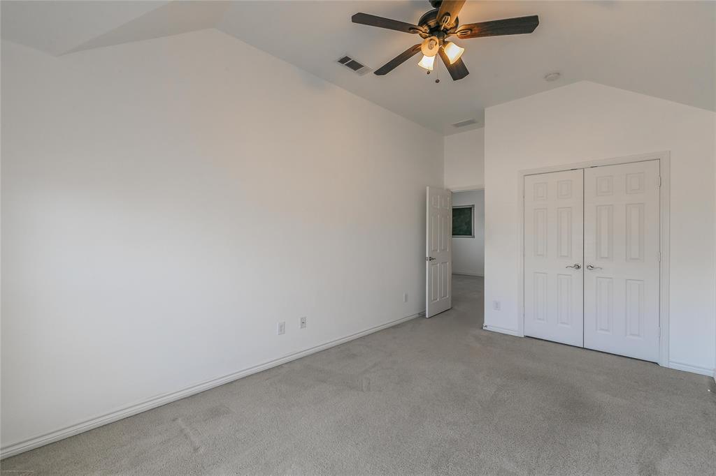 Villages Of Woodland Spgs W - Residential Lease