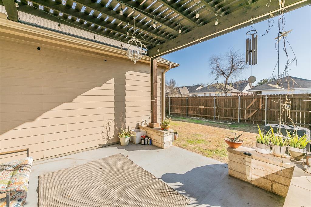 Villages Of Woodland Spgs W - Residential Lease