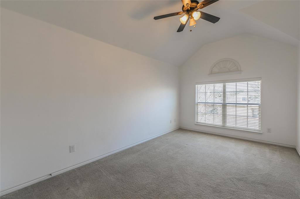 Villages Of Woodland Spgs W - Residential Lease