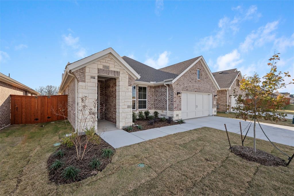 15057 Green Bluff Drive