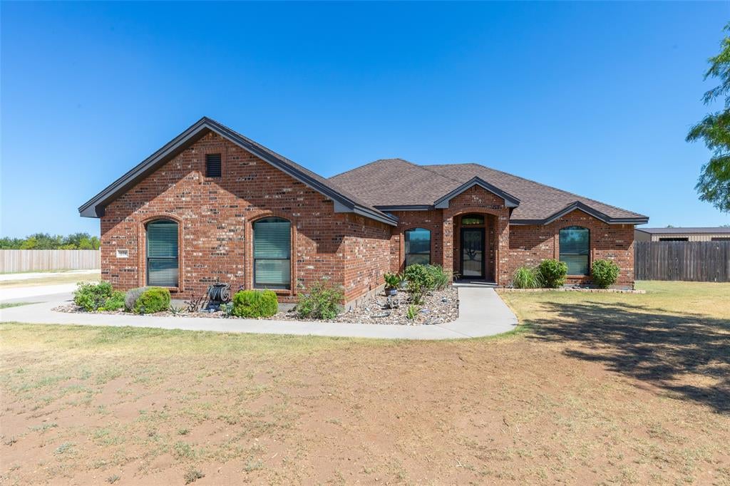 174 Sanford Lane
