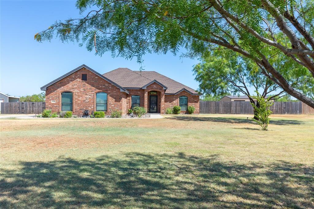 174 Sanford Lane
