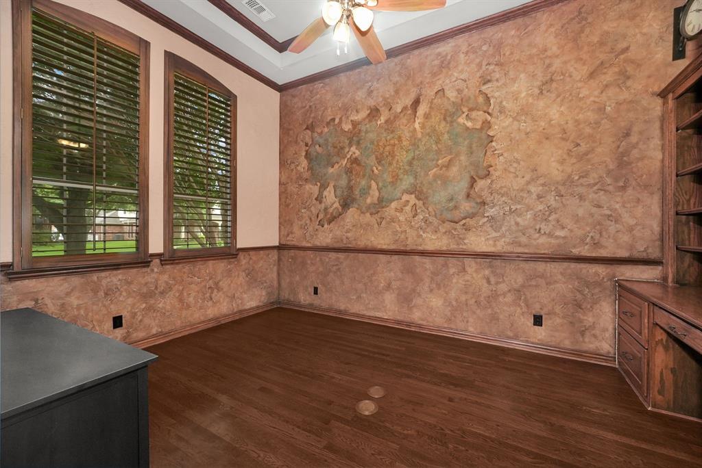 1102 Winnsboro Court
