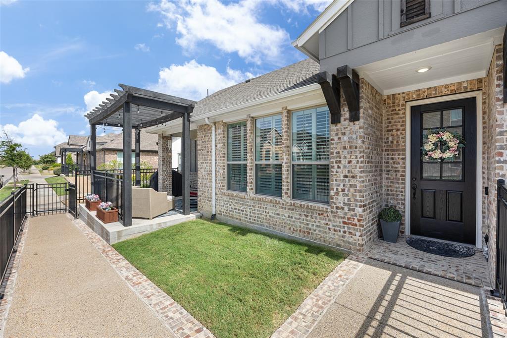 4800 Ashland Slate Lane