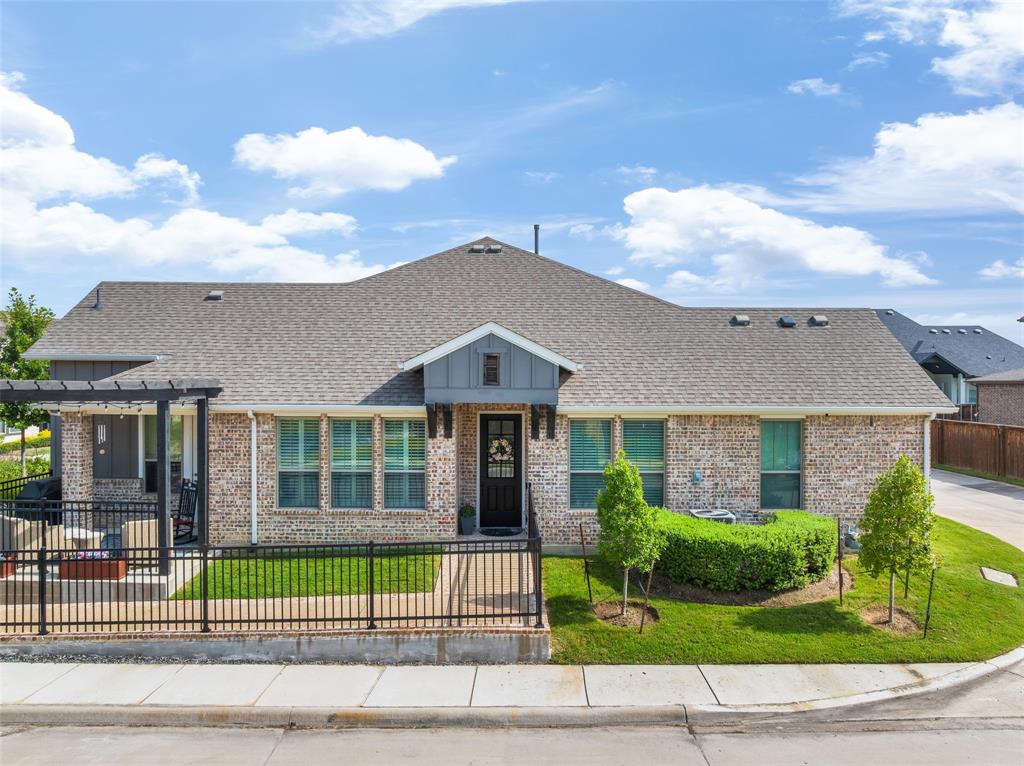 4800 Ashland Slate Lane