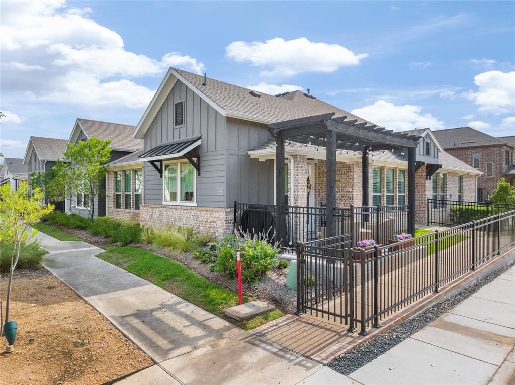 4800 Ashland Slate Lane