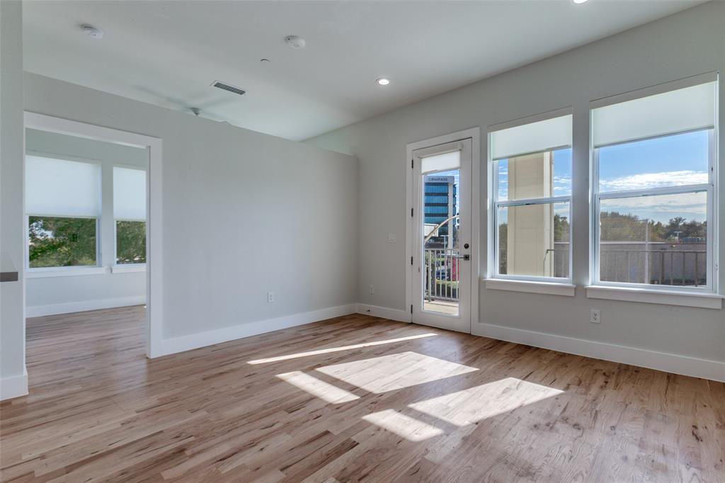 Dannellys Summit Hill - Residential Lease