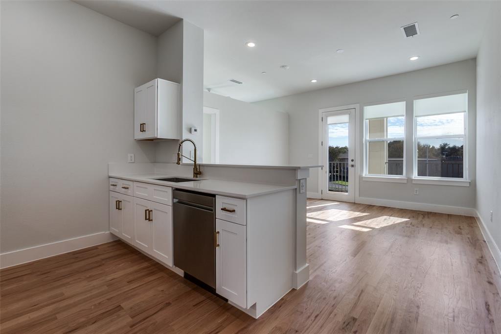 Dannellys Summit Hill - Residential Lease