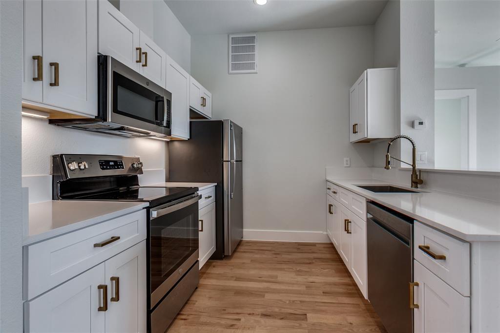 Dannellys Summit Hill - Residential Lease