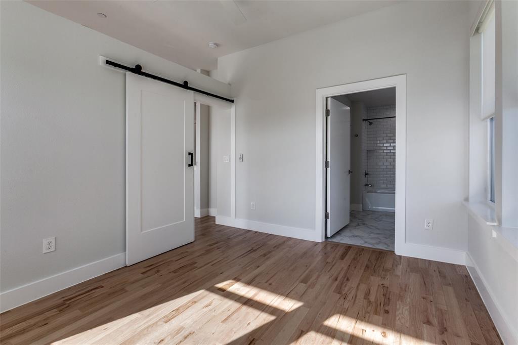 Dannellys Summit Hill - Residential Lease