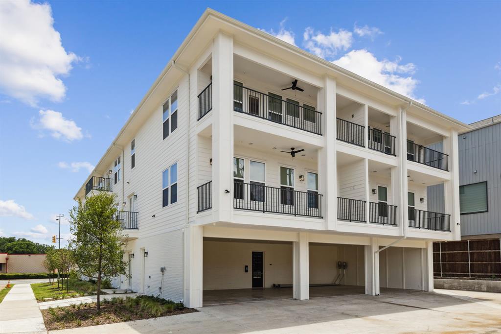 Dannellys Summit Hill - Residential Lease