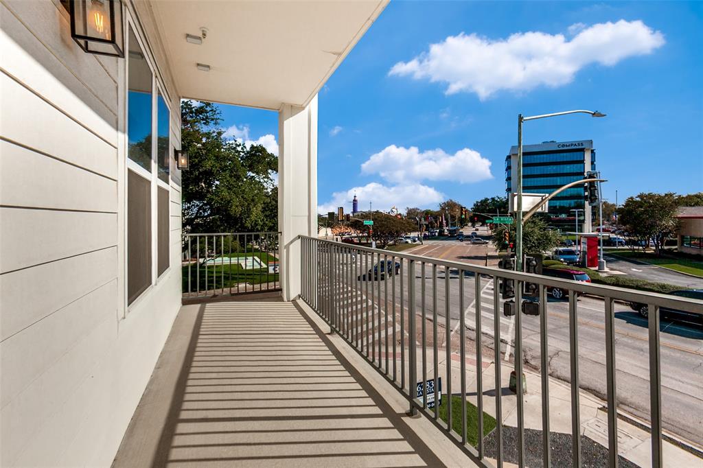 Dannellys Summit Hill - Residential Lease