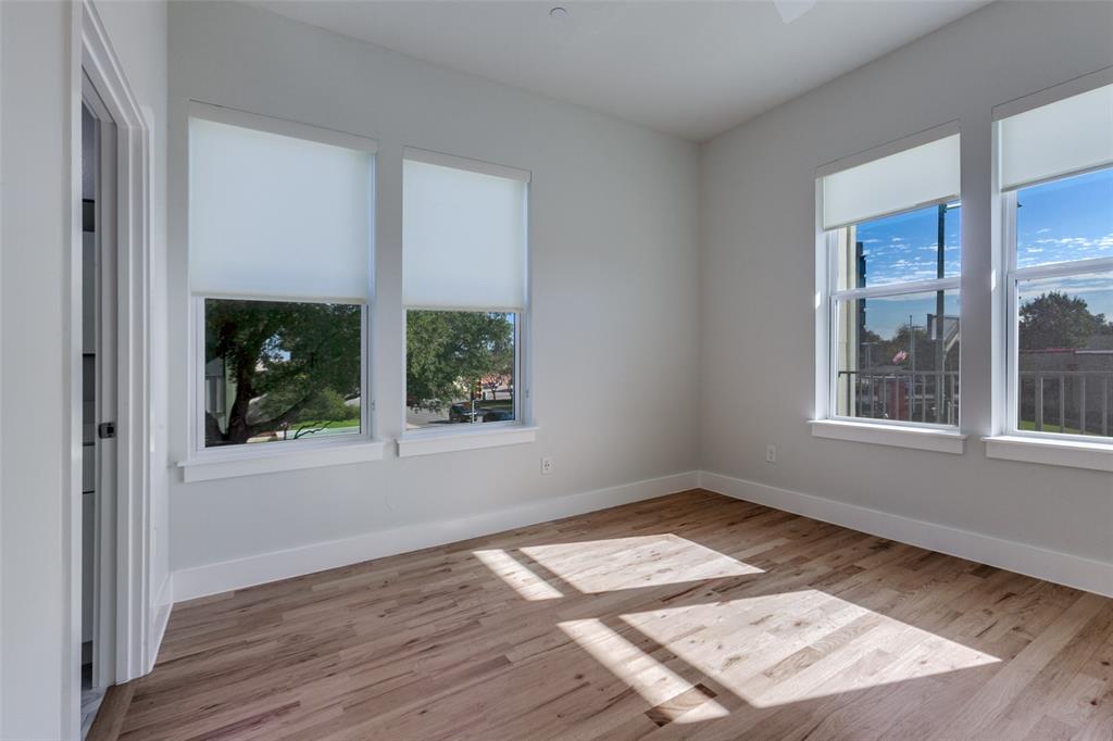 Dannellys Summit Hill - Residential Lease