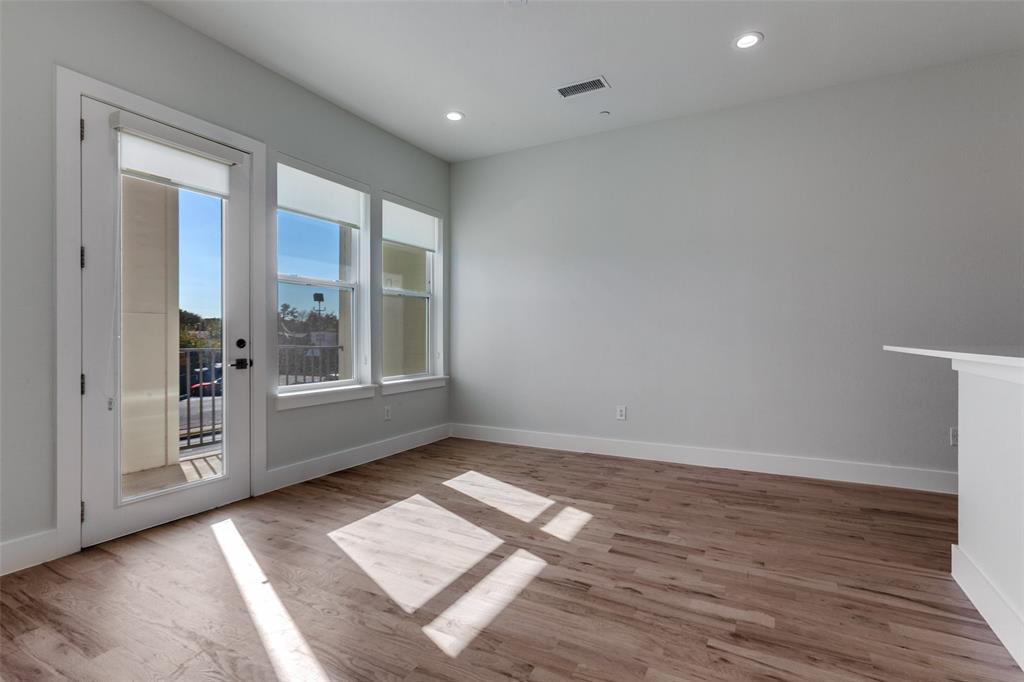 Dannellys Summit Hill - Residential Lease