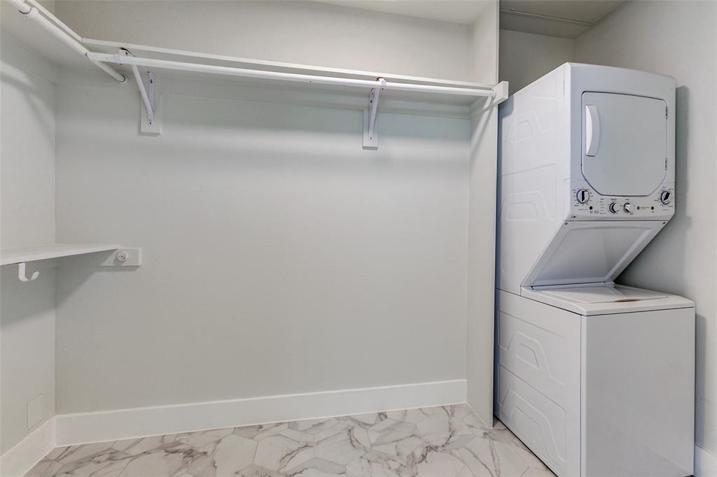 Dannellys Summit Hill - Residential Lease