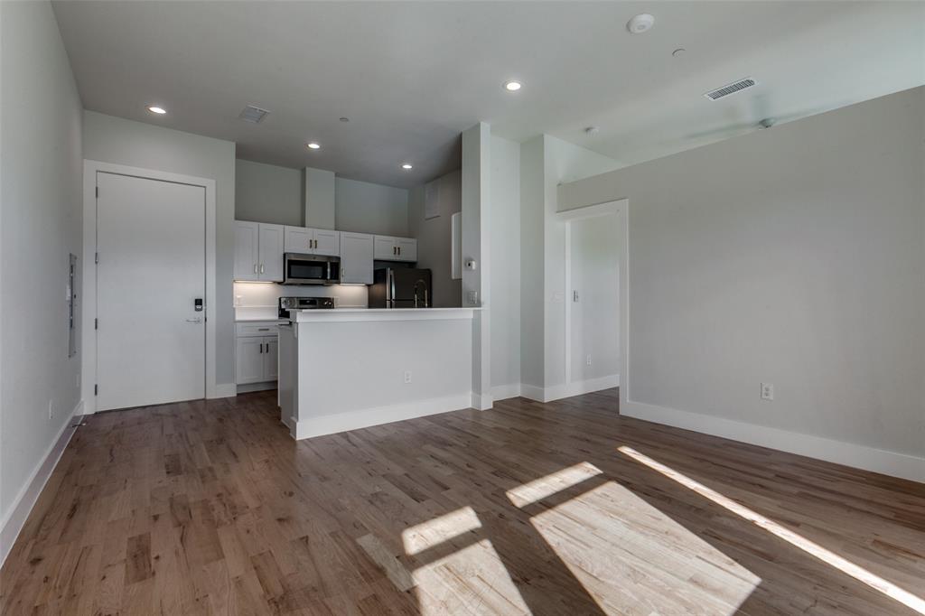 Dannellys Summit Hill - Residential Lease