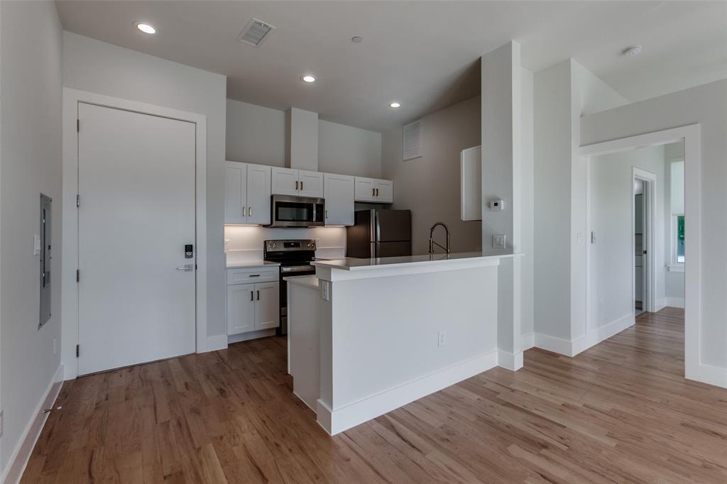 Dannellys Summit Hill - Residential Lease