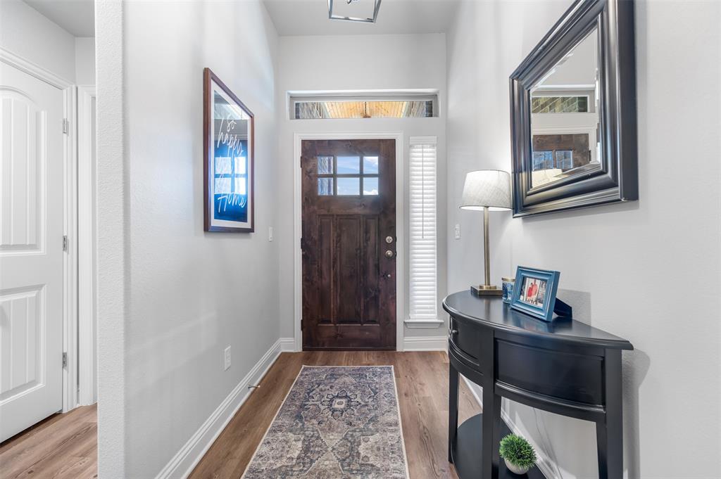 3919 Rose Hill Court