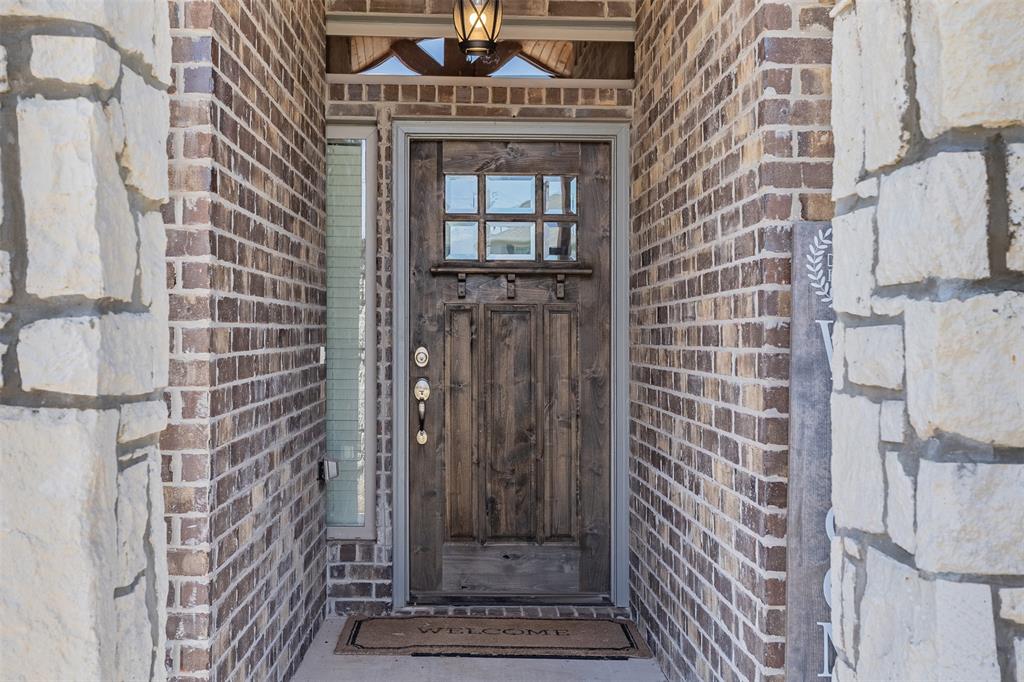 3919 Rose Hill Court