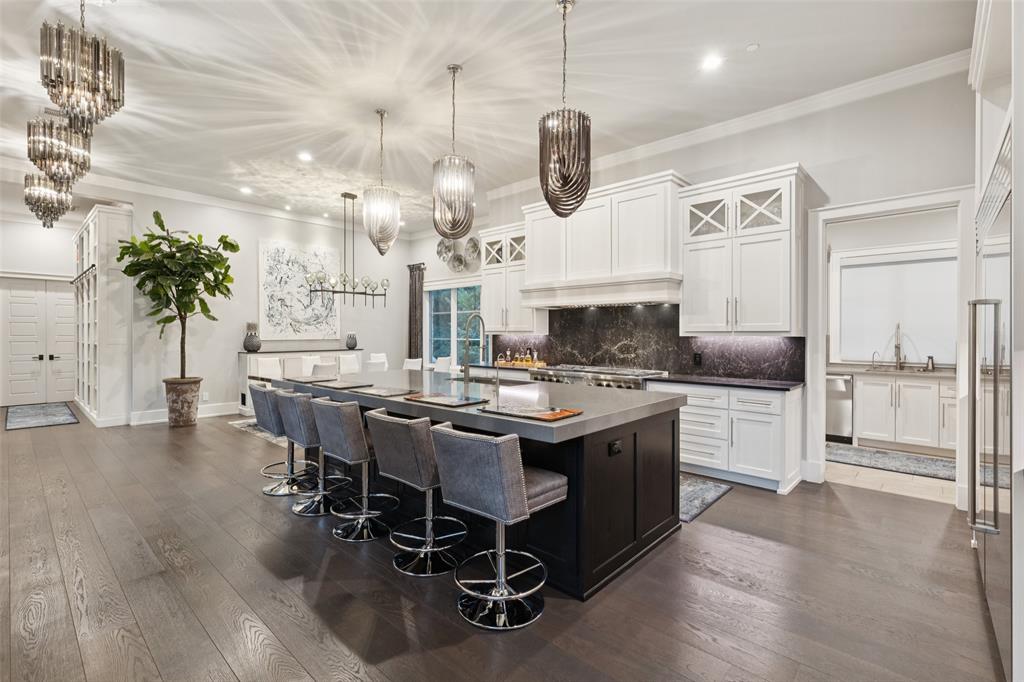 1203 Perdenalas Trail