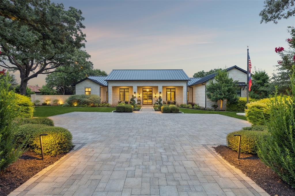 1203 Perdenalas Trail