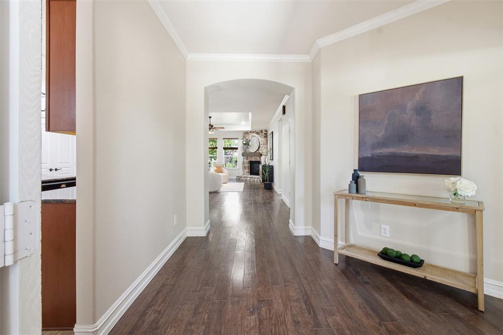 1728 Hacienda Heights Lane