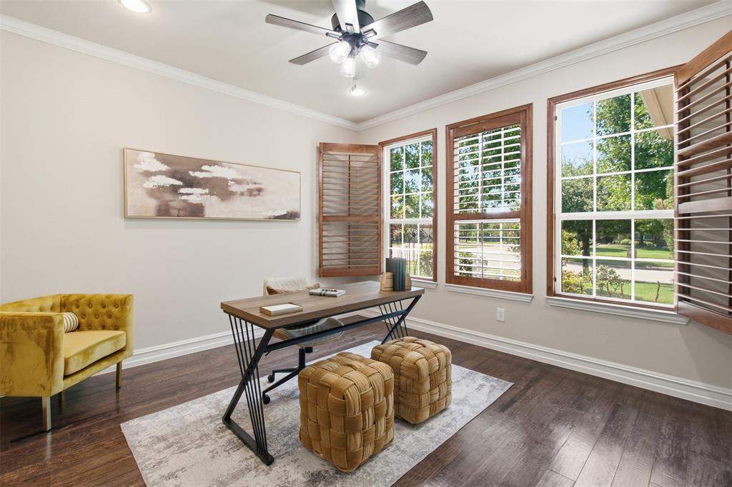 1728 Hacienda Heights Lane