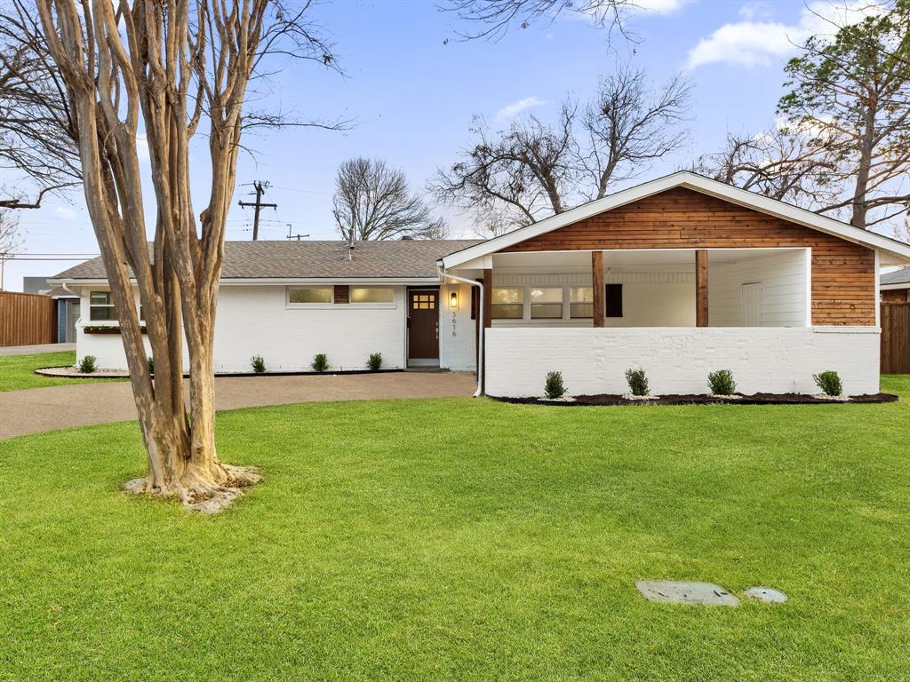 Timberbrook 02 - Residential