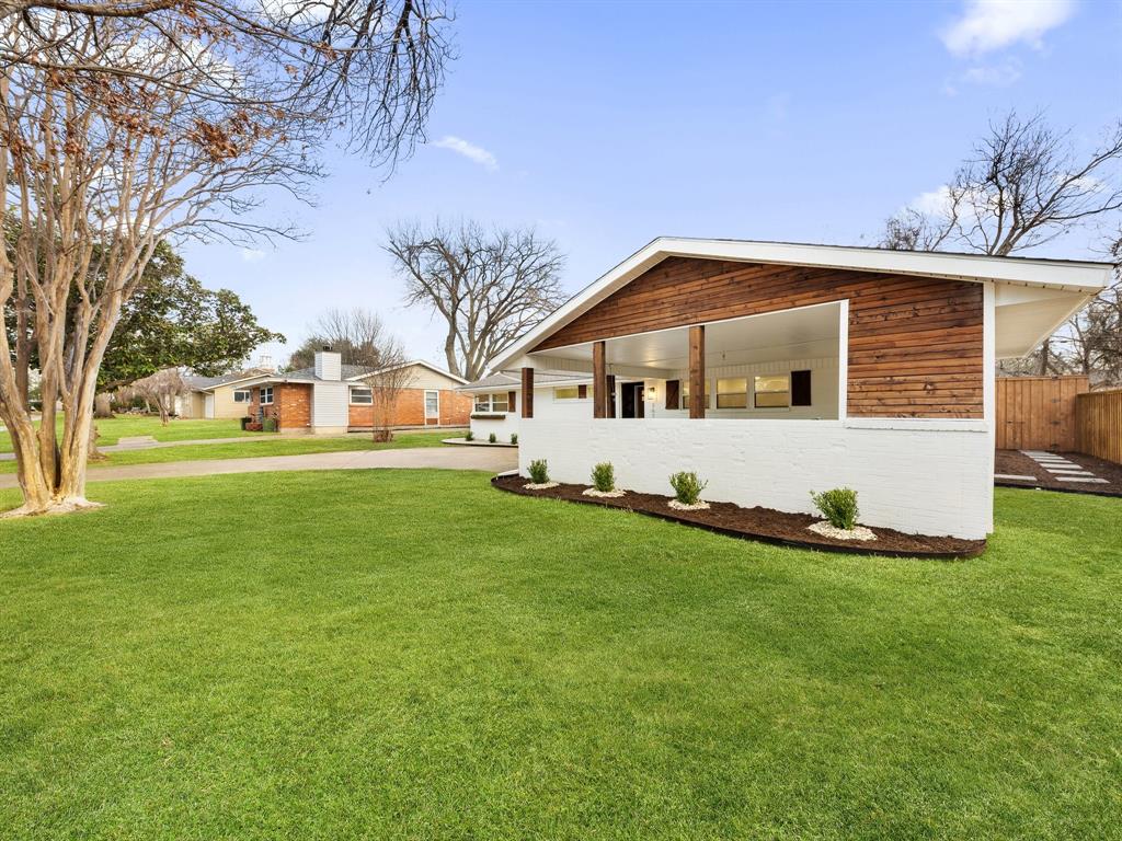 Timberbrook 02 - Residential