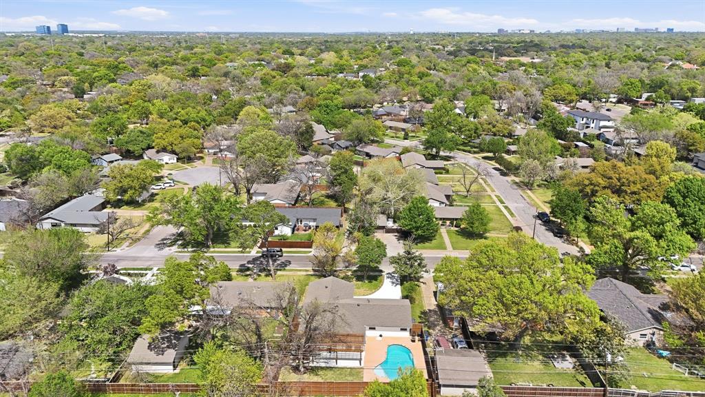 Timberbrook 02 - Residential