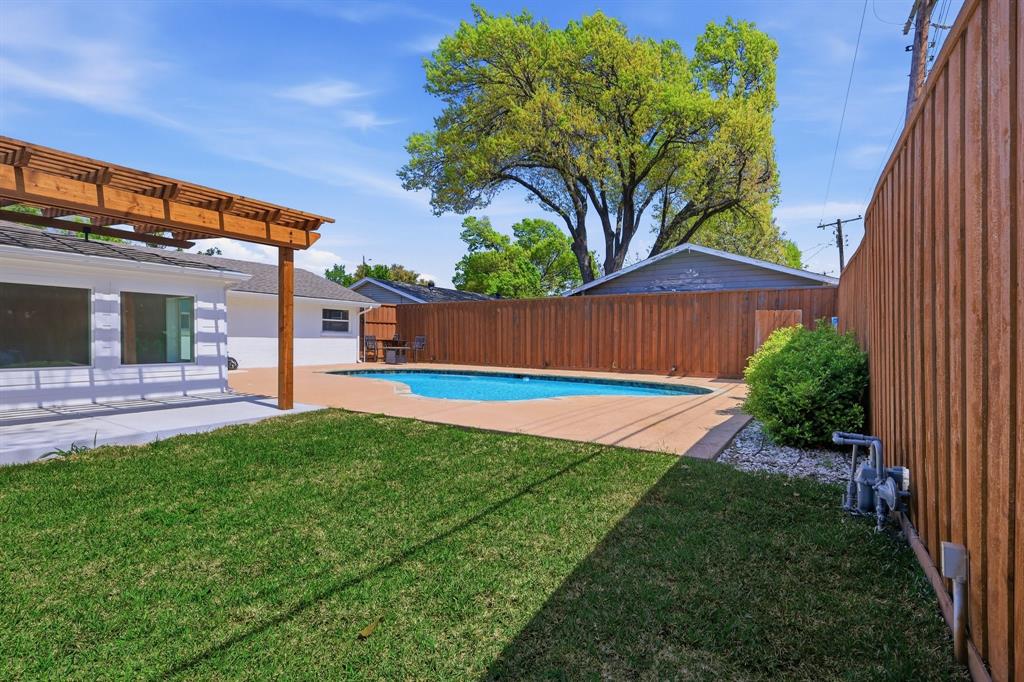 Timberbrook 02 - Residential