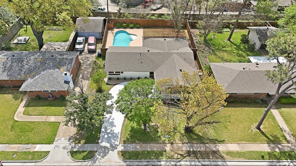 Timberbrook 02 - Residential