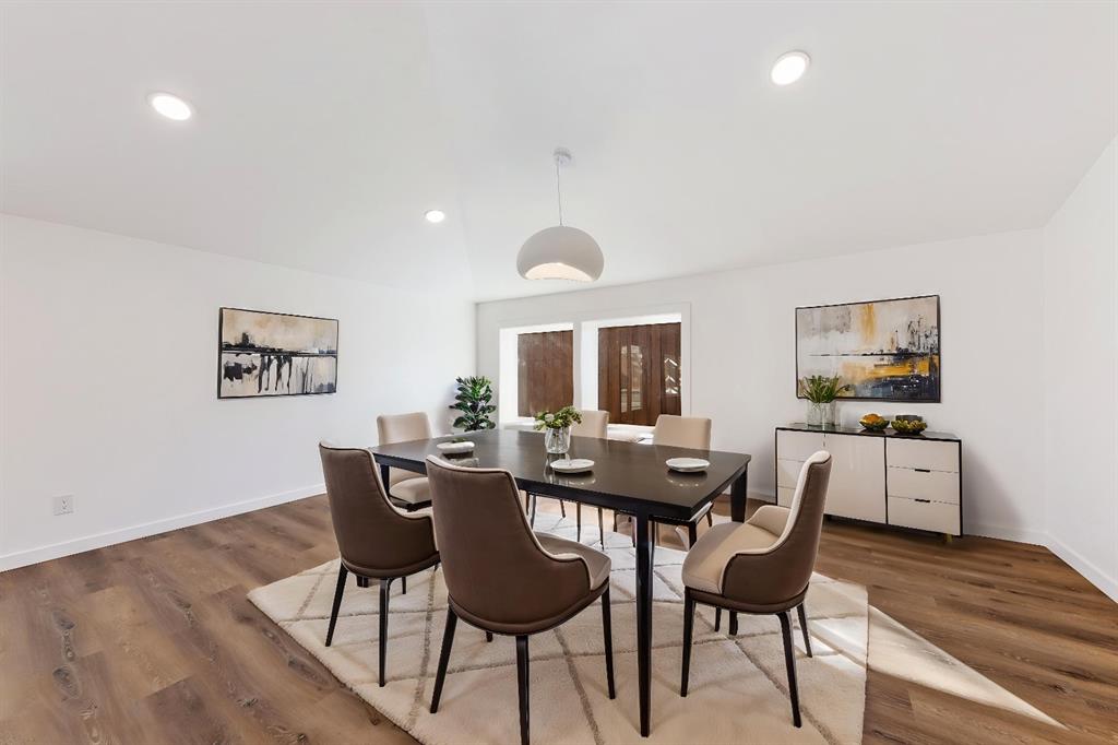 Timberbrook 02 - Residential