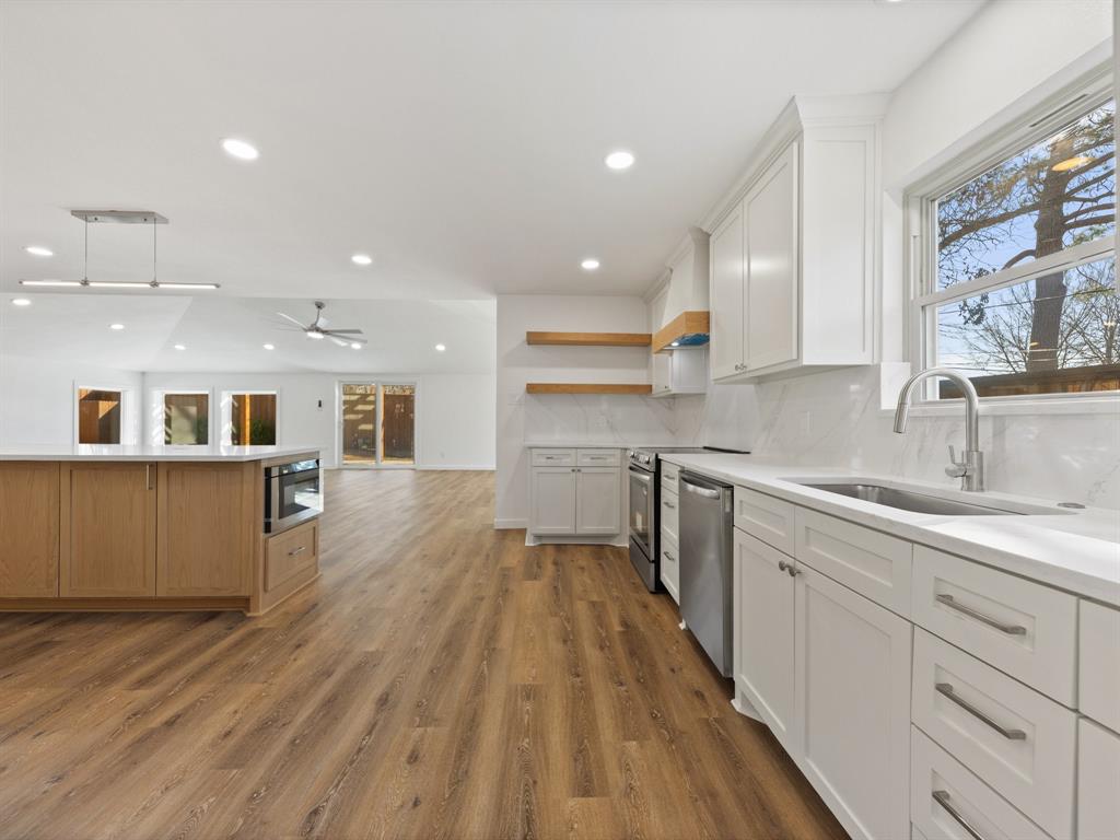 Timberbrook 02 - Residential