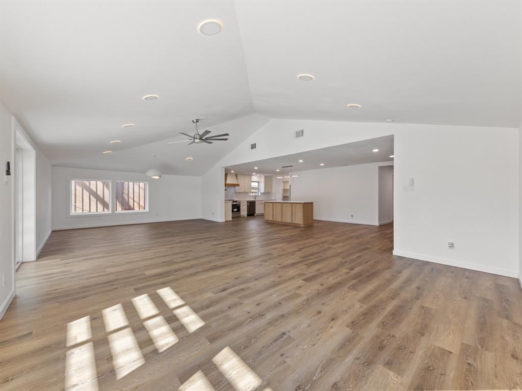 Timberbrook 02 - Residential