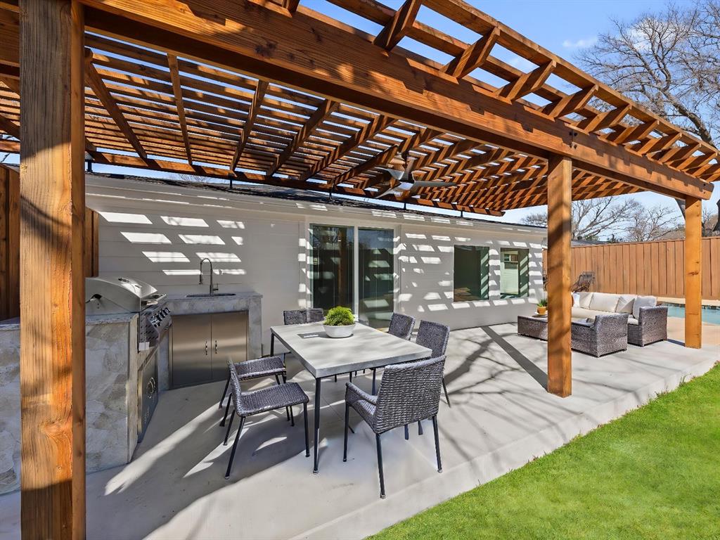 Timberbrook 02 - Residential