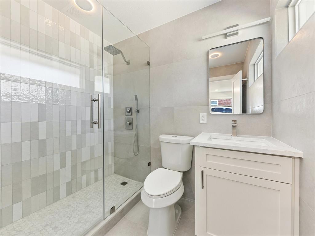 Timberbrook 02 - Residential