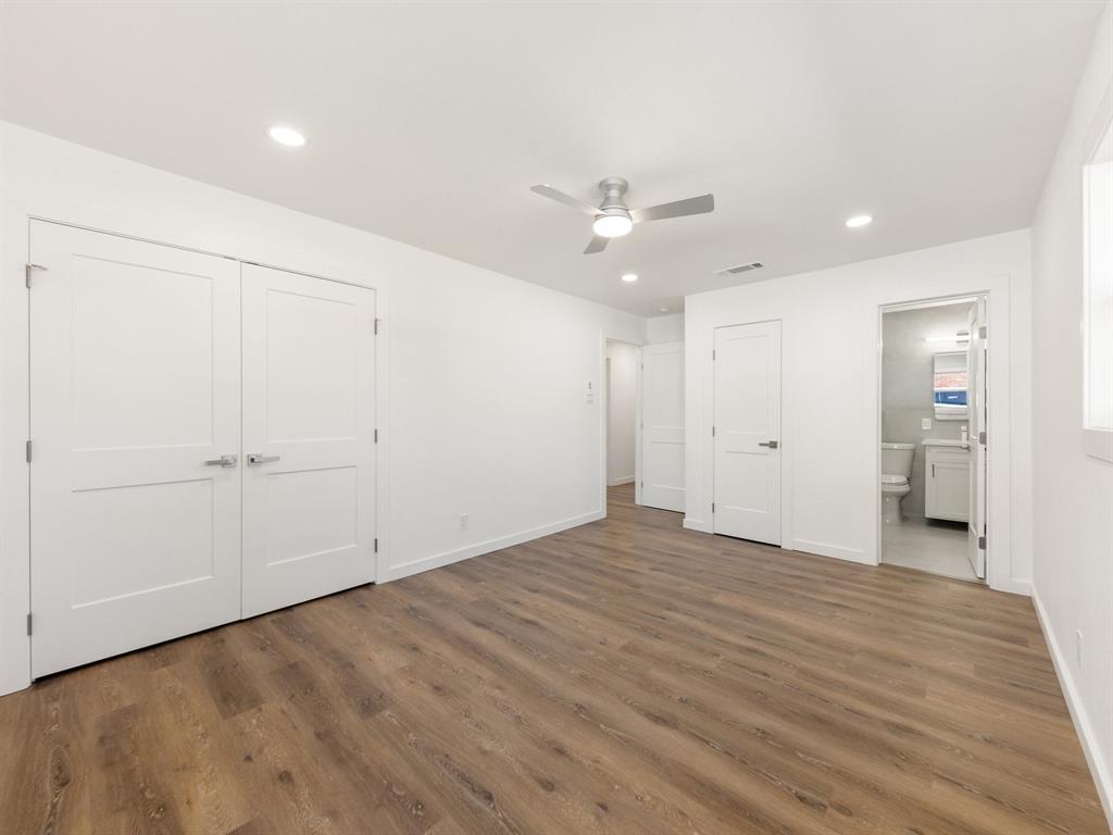 Timberbrook 02 - Residential