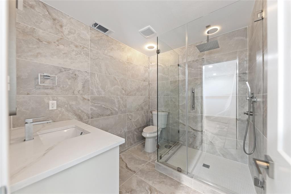 Timberbrook 02 - Residential